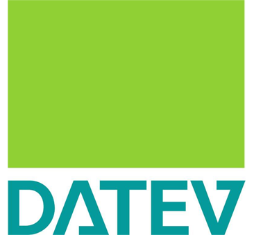 DATEV